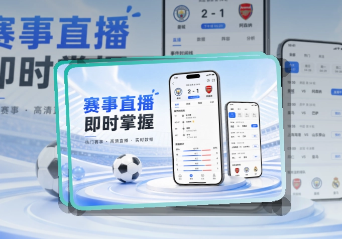 亚星官网Google Play下载入口页面