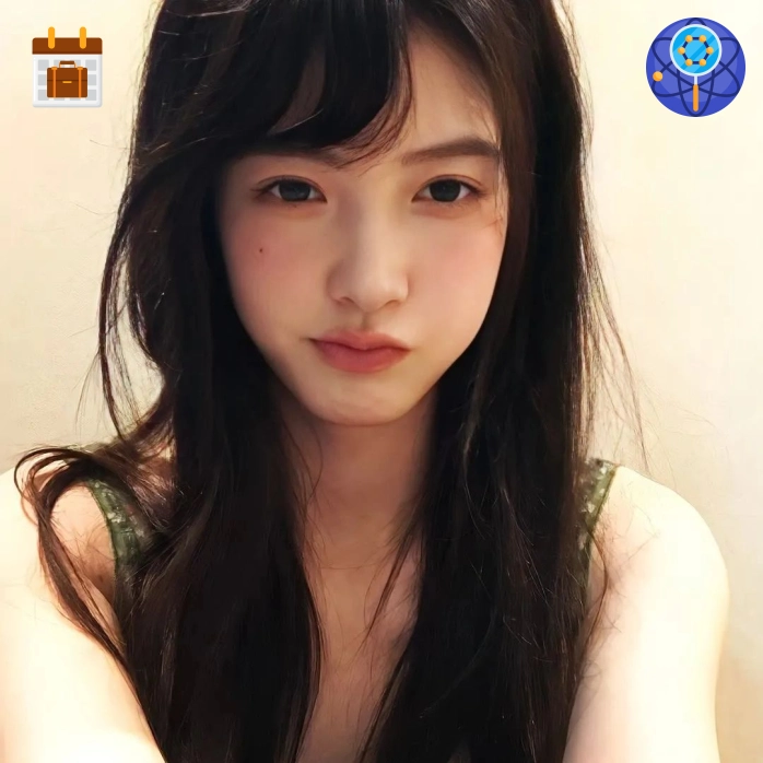 小叶