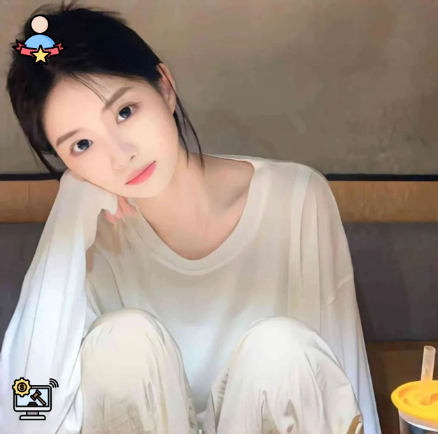 亚星官网用户头像一