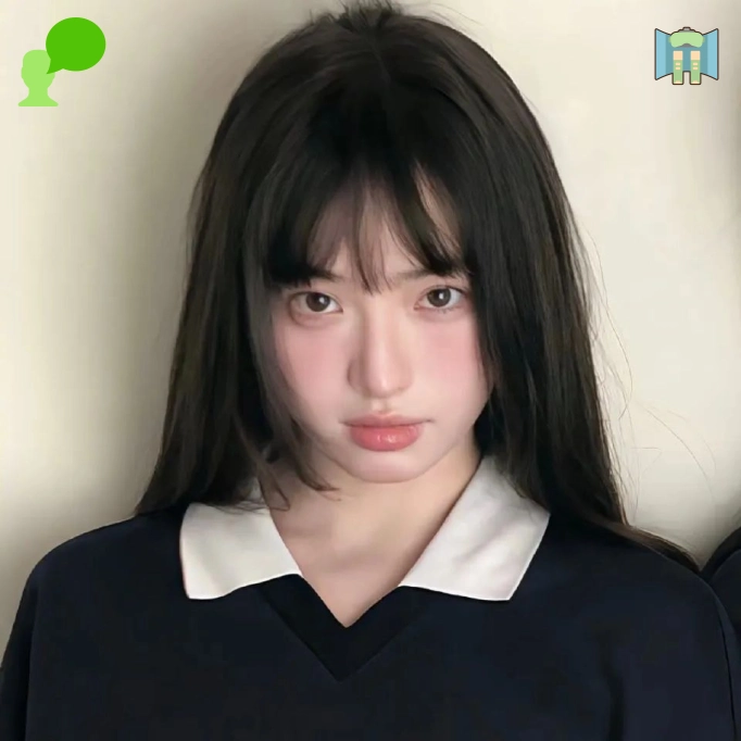 亚星官网用户头像二
